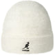 Bonnet Kangol Furgora Cuff