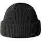 Bonnet Kangol CARDINAL 2 WAY