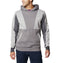 Sweat Columbia Color-Block Lodge