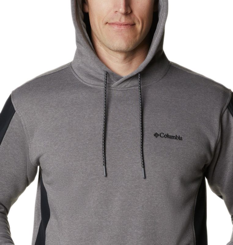 Sweat à capuche Columbia MINAM RIVER