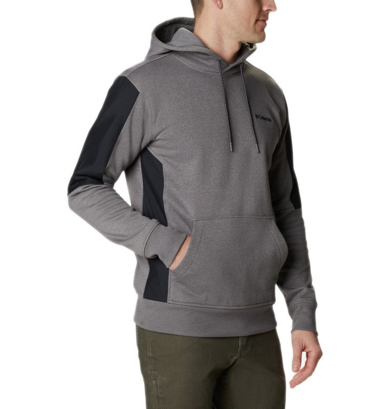 Sweat à capuche Columbia MINAM RIVER