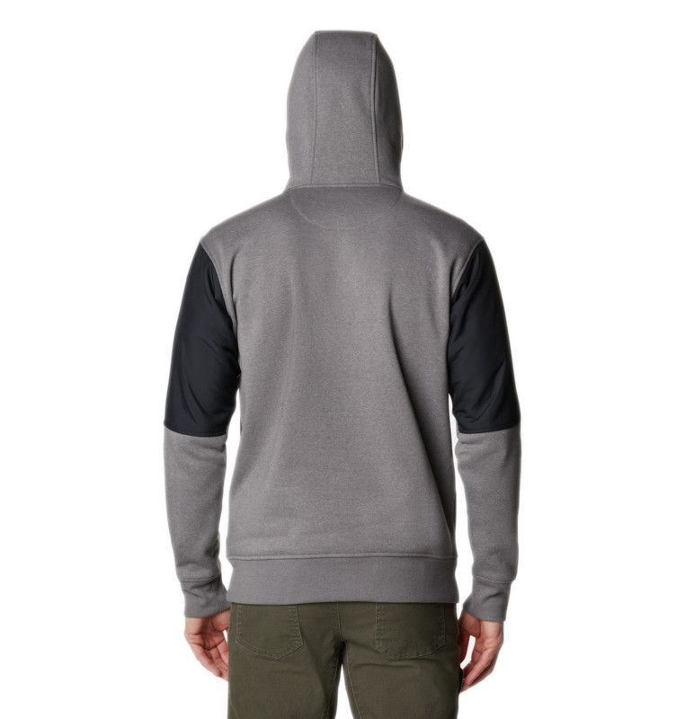 Sweat à capuche Columbia MINAM RIVER