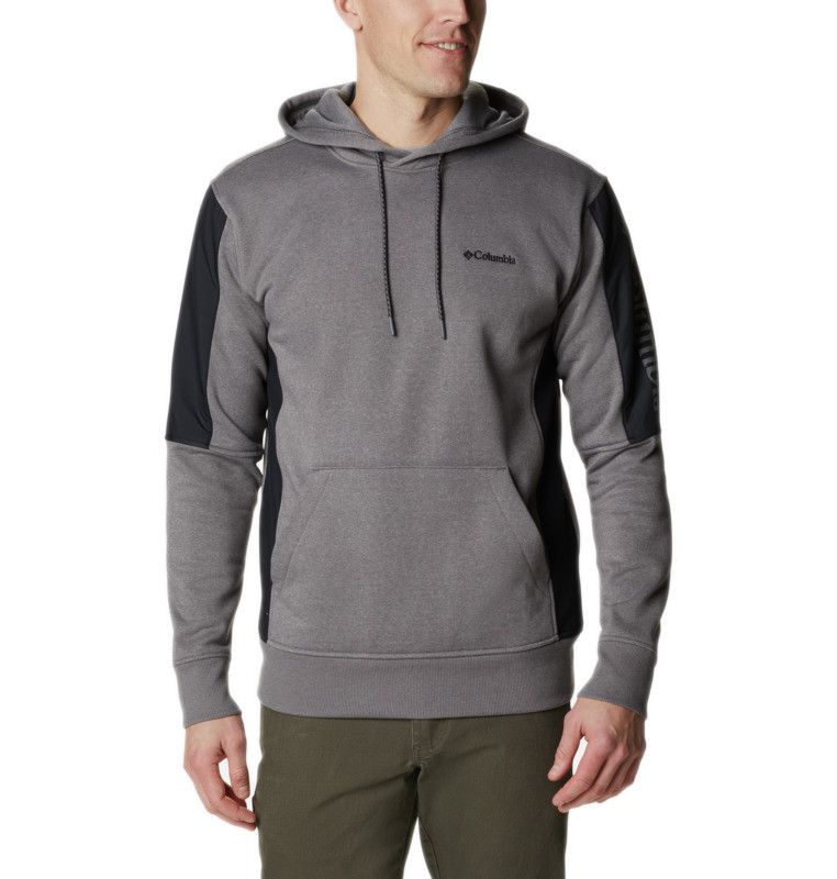 Sweat à capuche Columbia MINAM RIVER