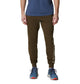 Pantalon de survêtement Columbia CSC LOGO II