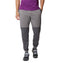 Pantalon de survêtement Columbia Colorblock Lodge