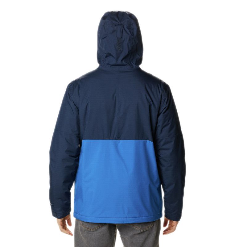 Veste Columbia POINT PARK INSULATED
