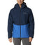 Veste Columbia POINT PARK INSULATED