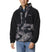 Sweat Columbia Backbowl Sherpa