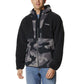 Sweat Columbia Backbowl Sherpa
