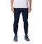 Pantalon de survêtement Columbia CSC LOGO II