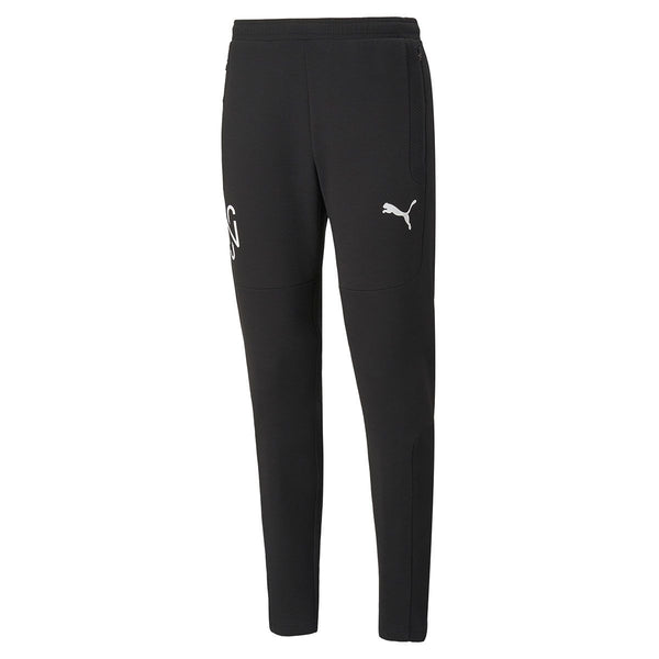 Pantalon de survêtement Puma Neymar JR EVOSTRIPE