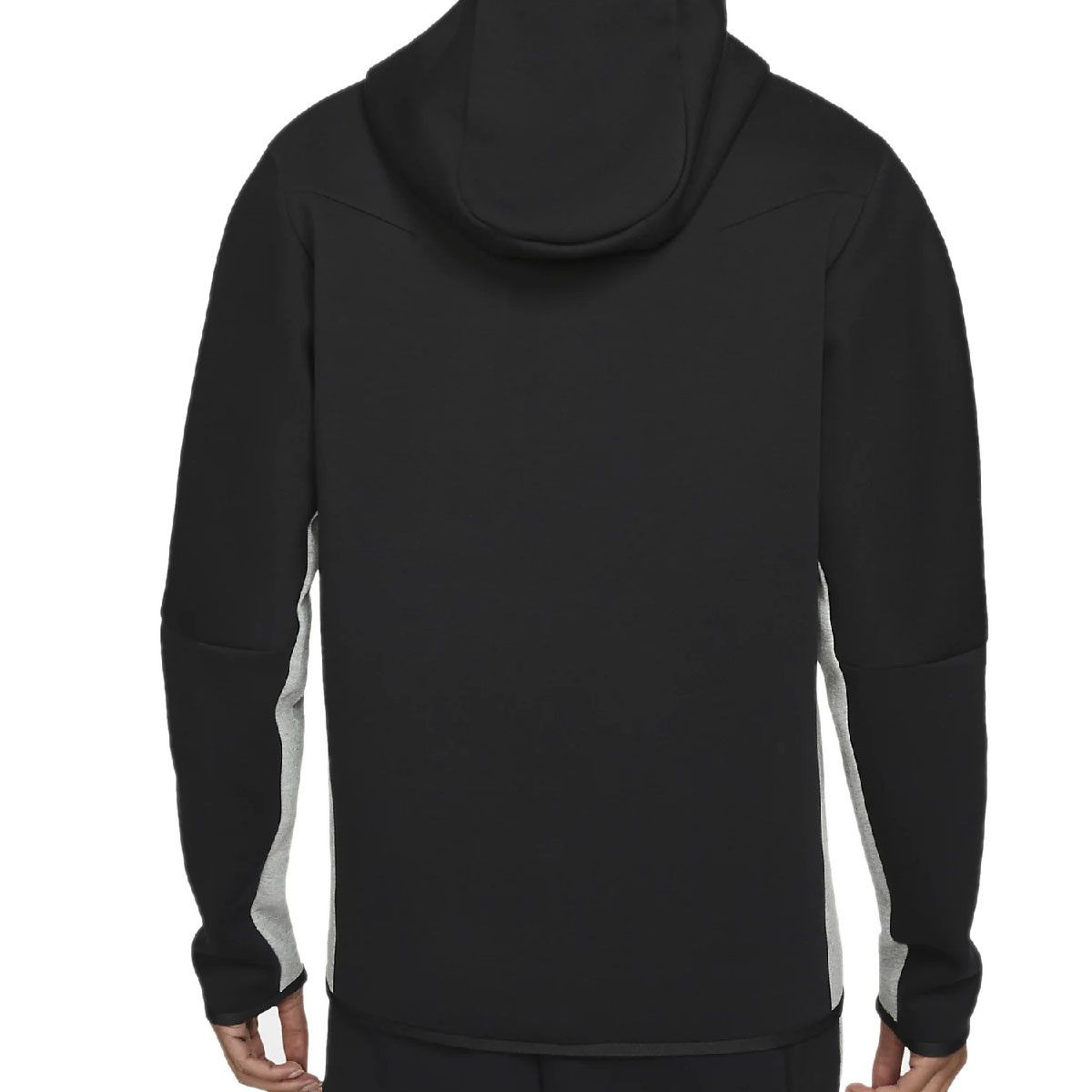 Sweat Nike NSW TECH FLEECE
