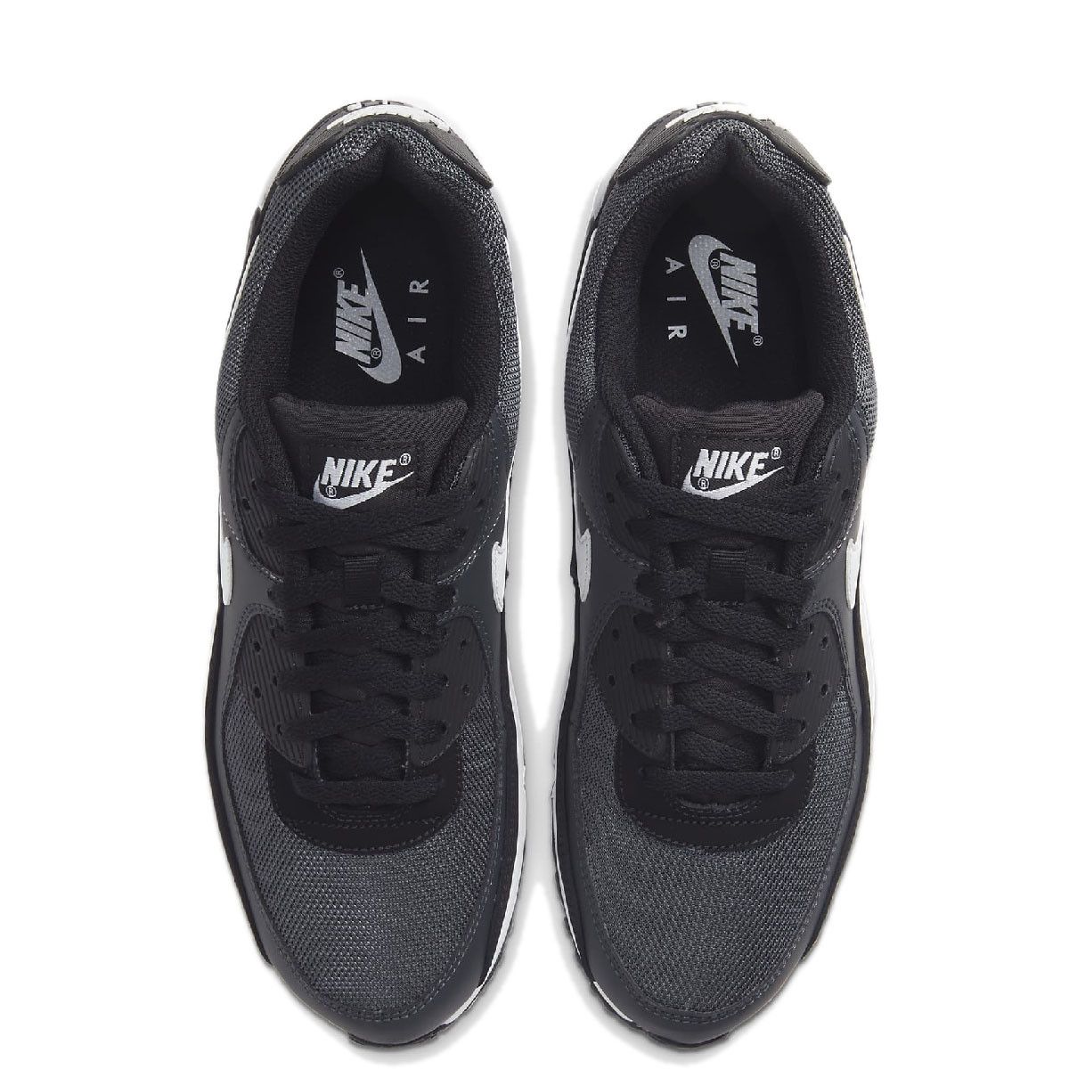 Basket Nike AIR MAX 90