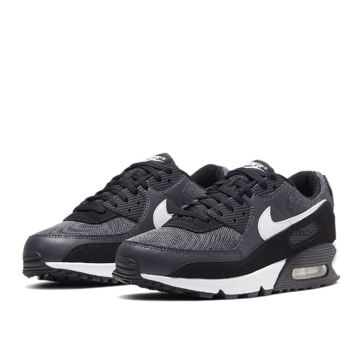 Basket Nike AIR MAX 90