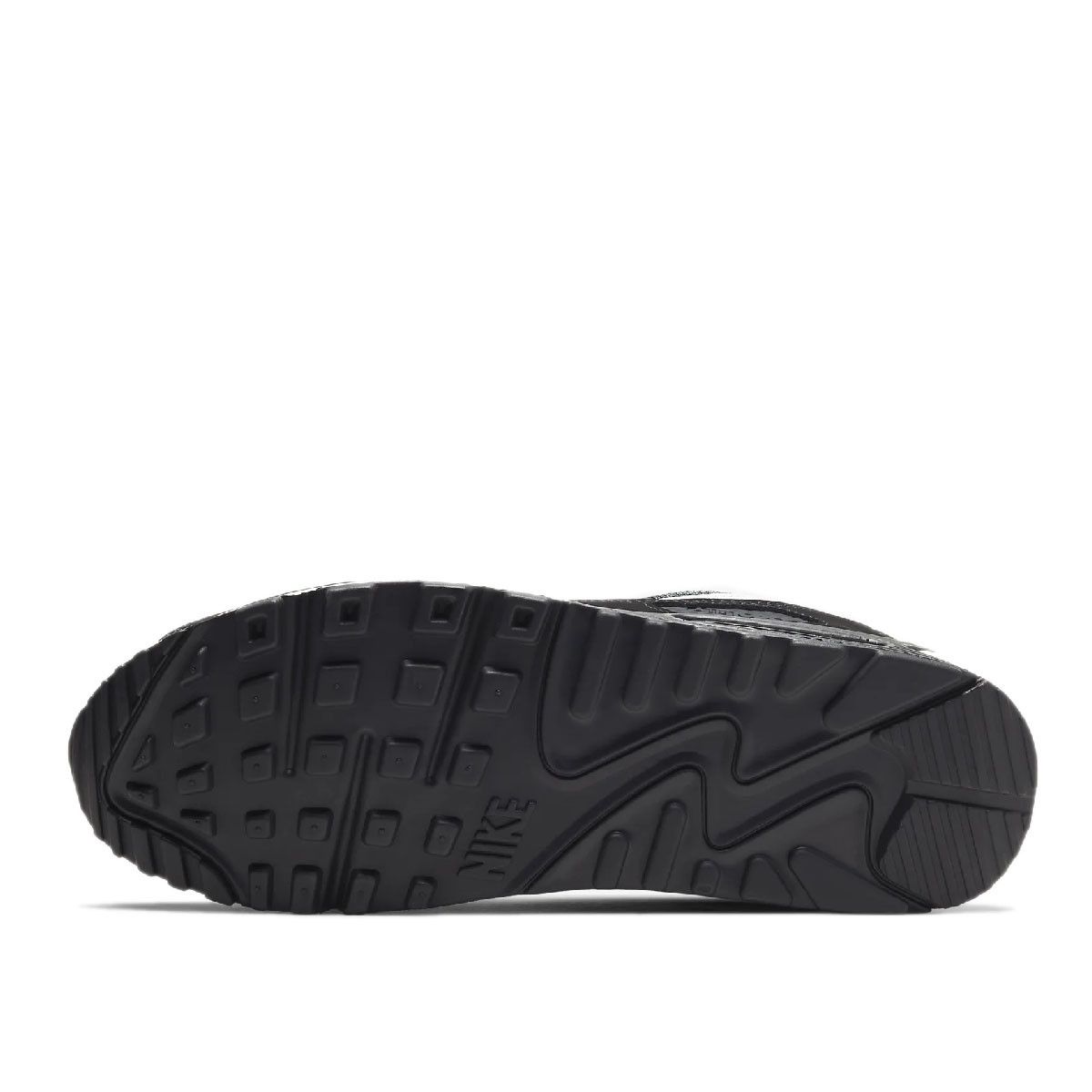 Basket Nike AIR MAX 90