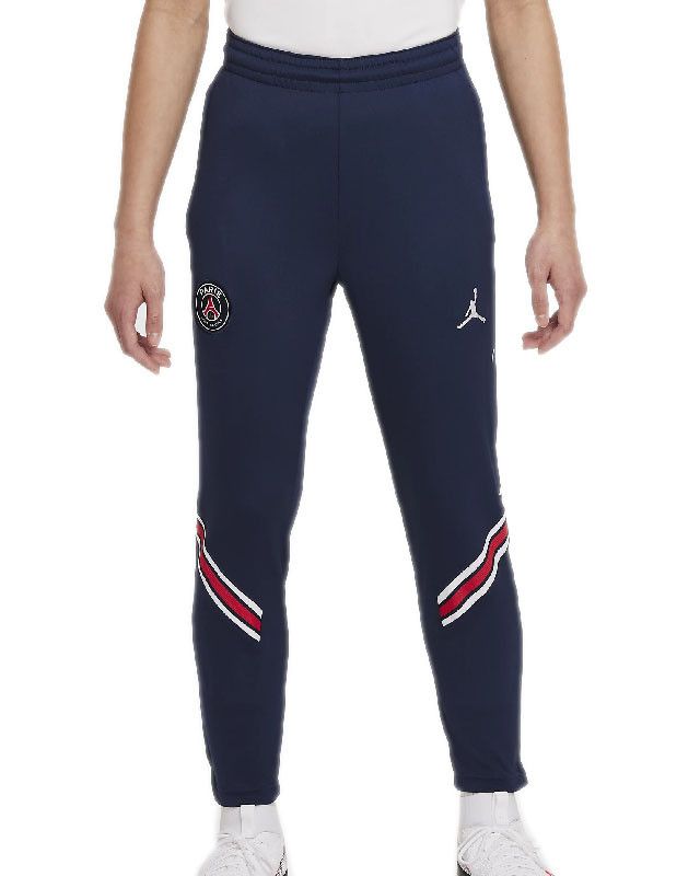 Ensemble de survêtement Nike PSG STRIKE Junior