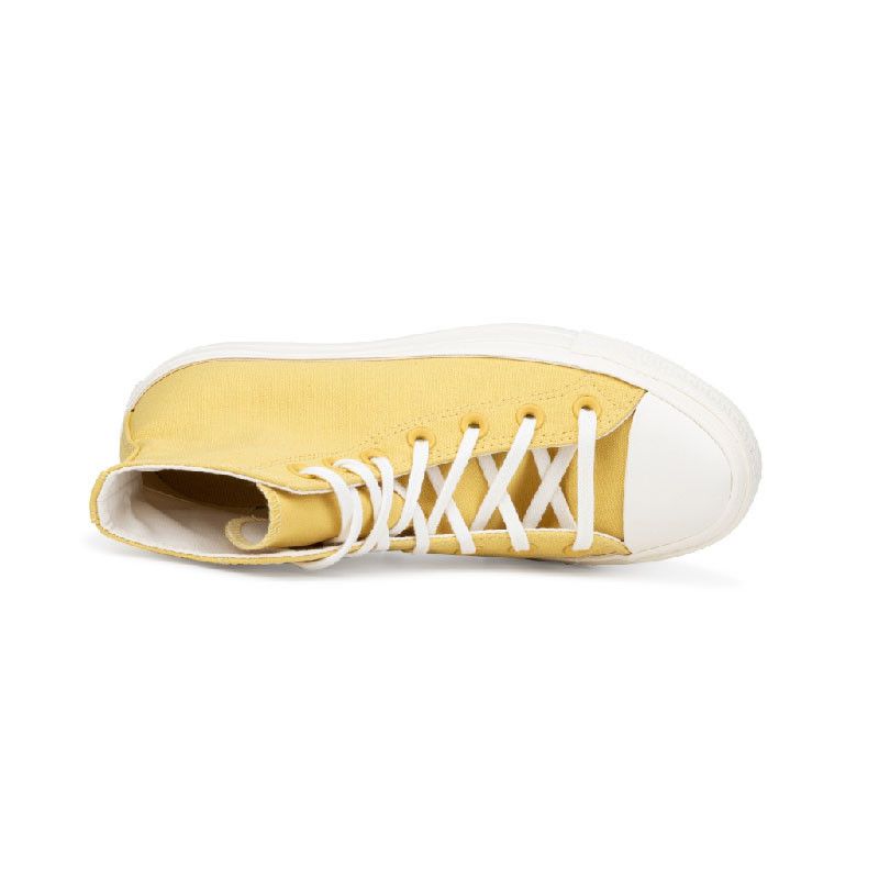 Zapatillas Converse HI ALL STAR LIFT