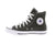 Zapatillas Converse LEATHER HI