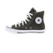 Zapatillas Converse LEATHER HI