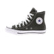 Zapatillas Converse LEATHER HI