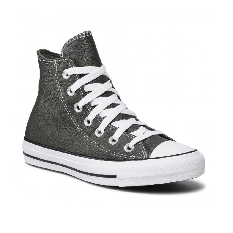 Zapatillas Converse LEATHER HI
