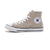 Zapatillas Converse LEATHER HI