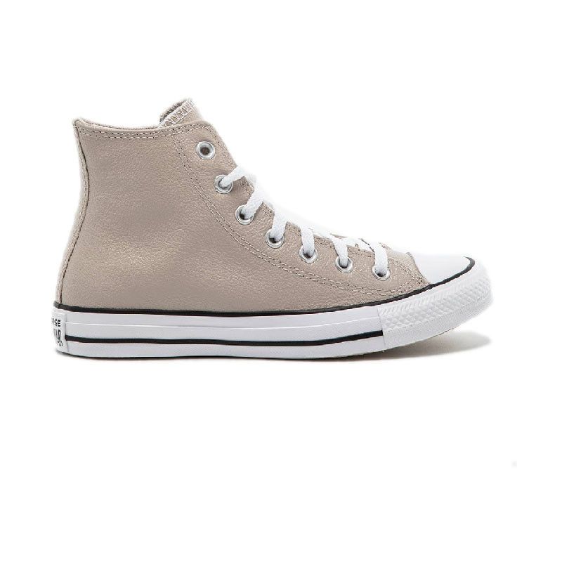 Zapatillas Converse LEATHER HI