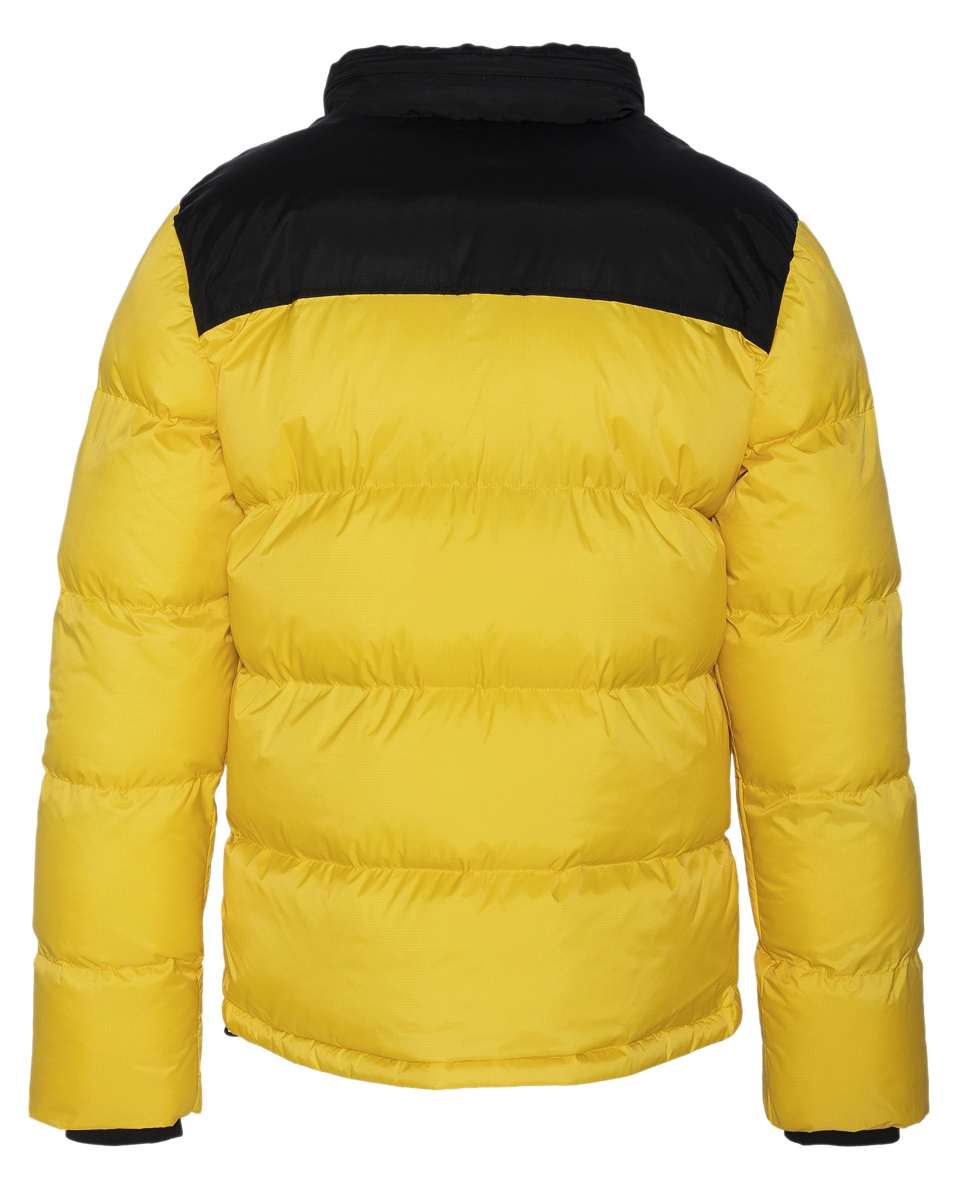 Doudoune Schott UTAH