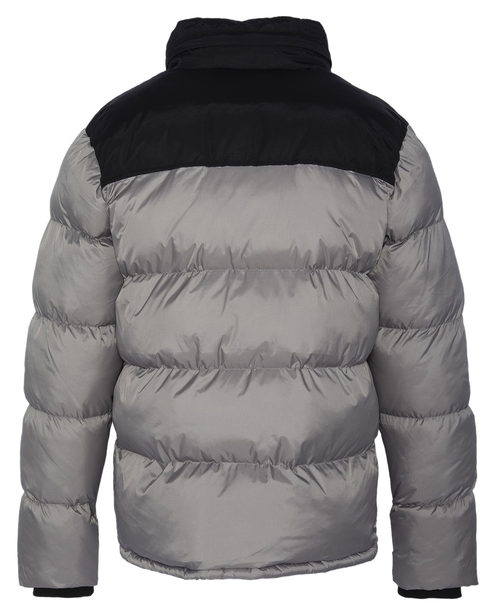 Doudoune Schott UTAH