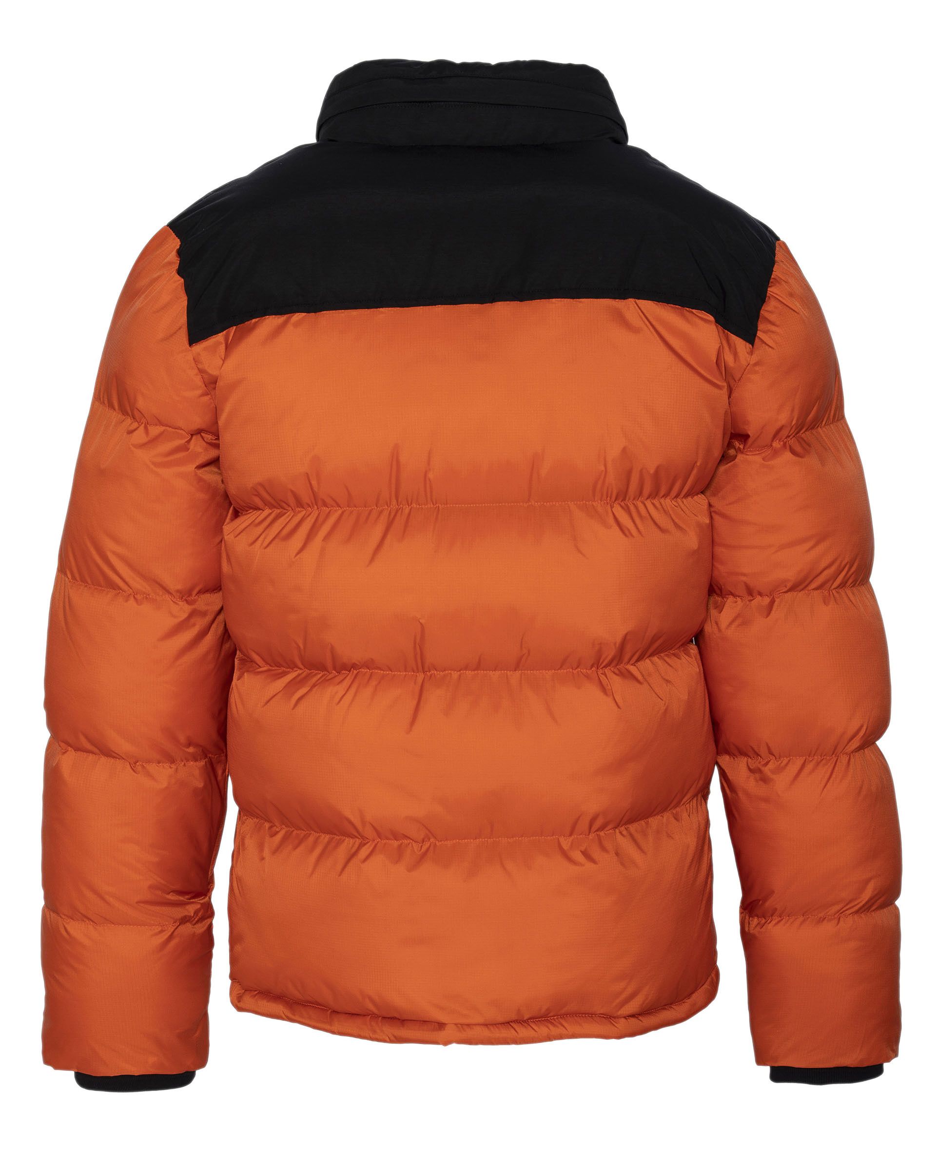 Doudoune Schott UTAH