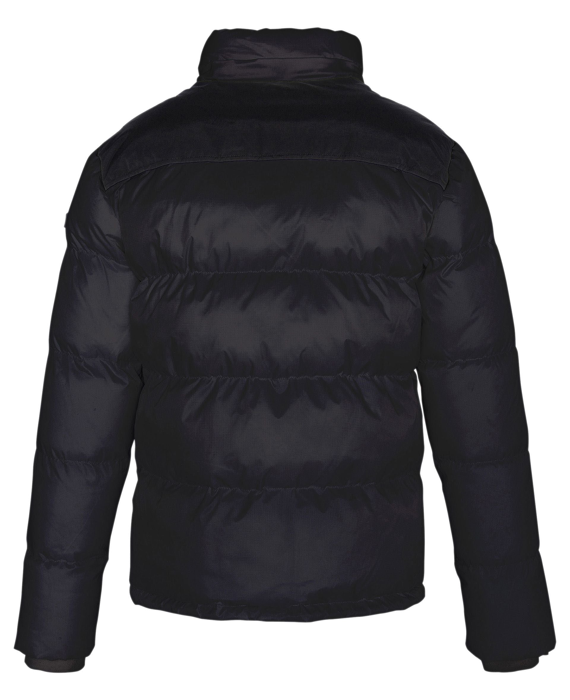 Doudoune Schott UTAH