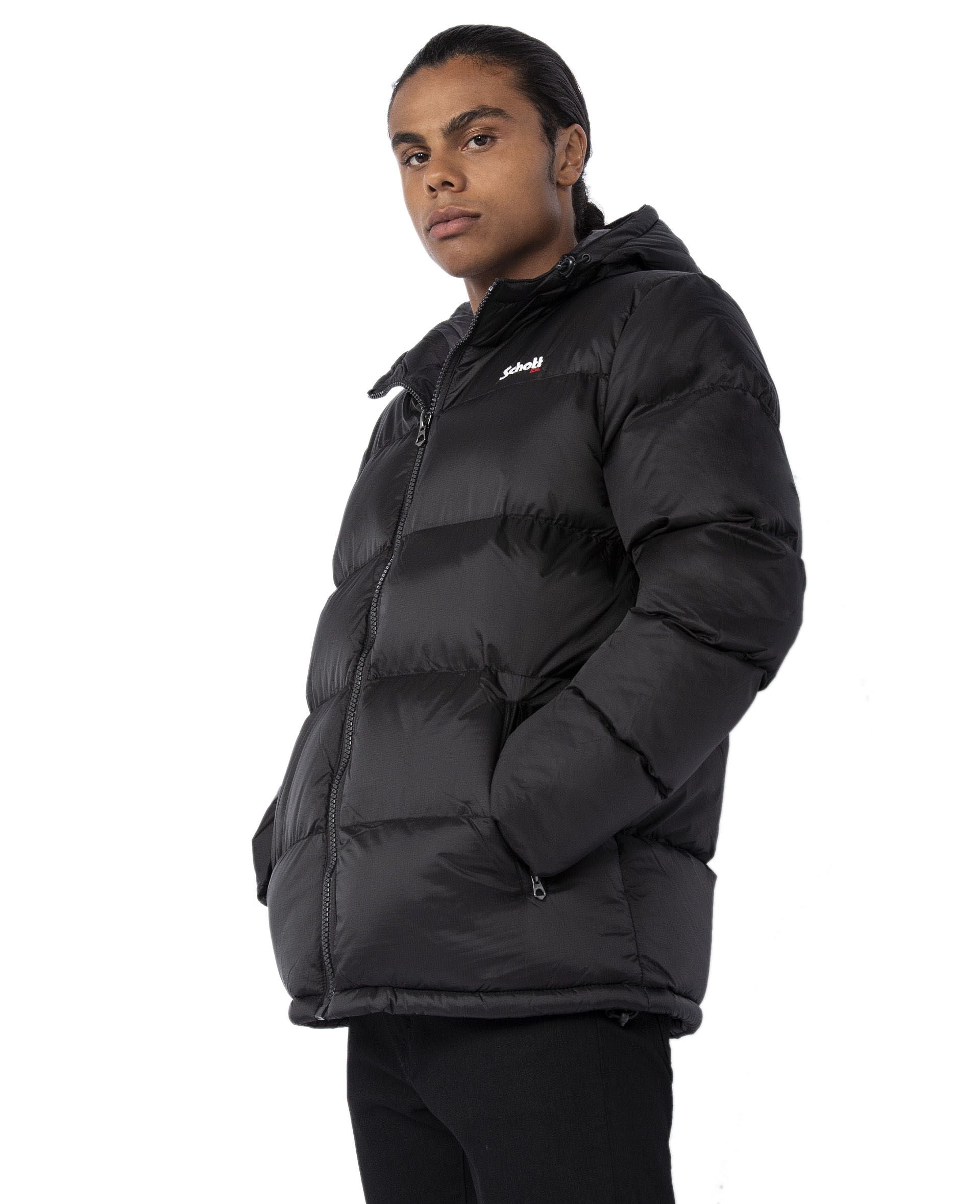 Doudoune Schott IDAHO2