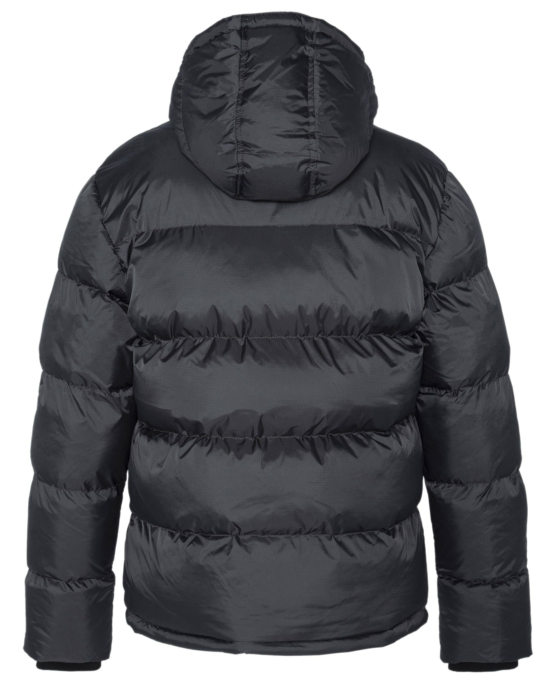 Doudoune Schott IDAHO2