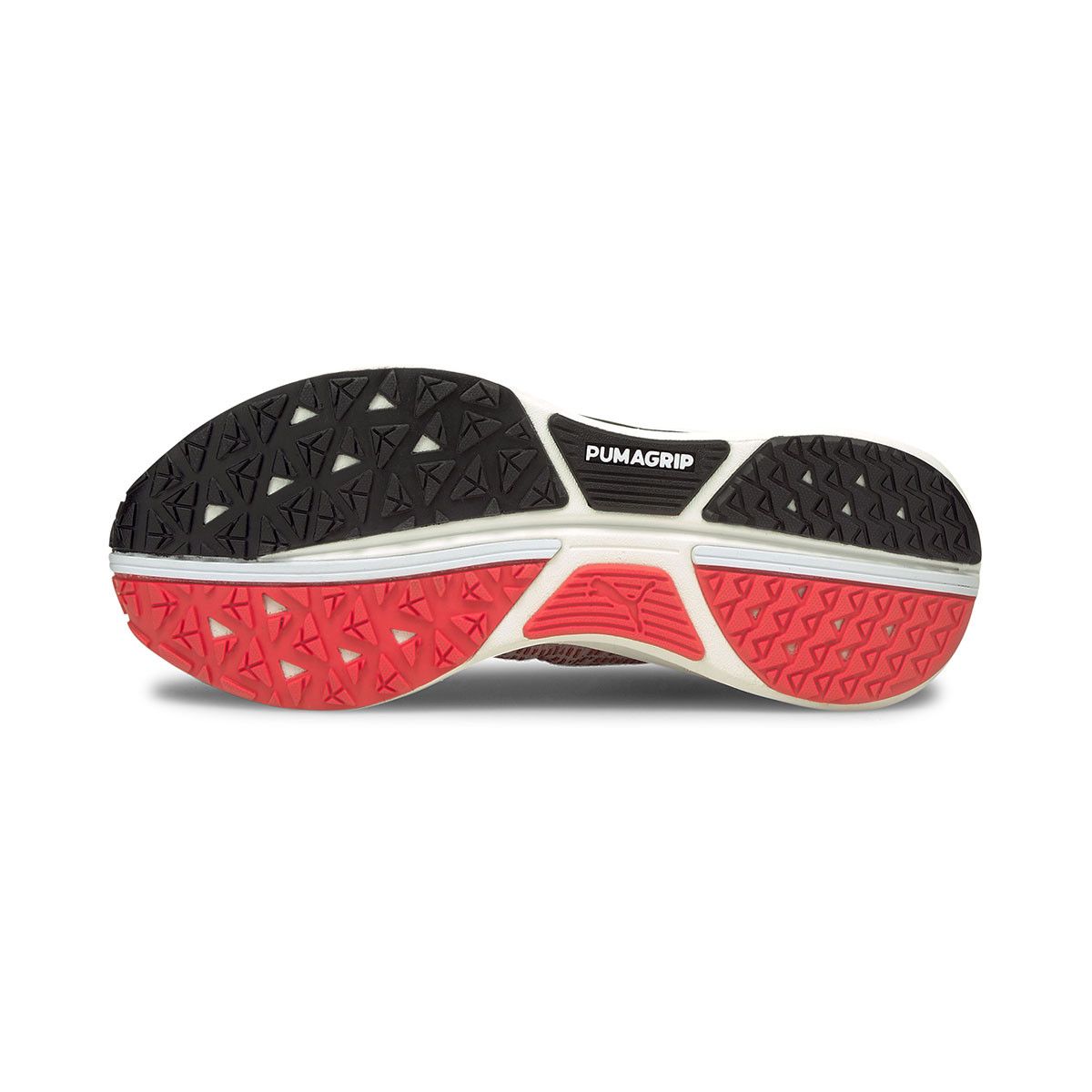 Basket Puma ELECTRIFY NITRO