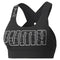 Brassière de sport Puma FEEL IT