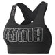 Brassière de sport Puma FEEL IT
