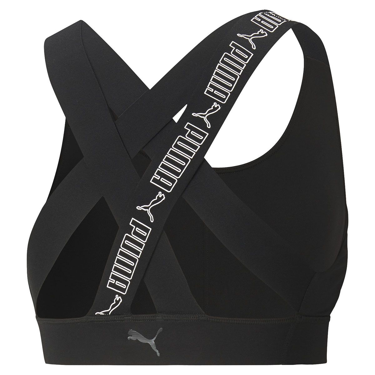 Brassière de sport Puma FEEL IT