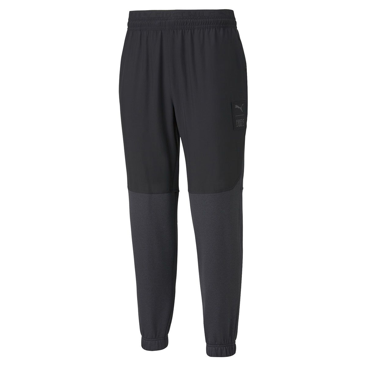 Pantalon de survêtement Puma FIRST MILE