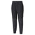 Pantalon de survêtement Puma FIRST MILE
