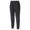 Pantalon de survêtement Puma FIRST MILE