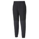Pantalon de survêtement Puma FIRST MILE
