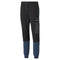 Pantalon de survêtement Puma PORSCHE LEGACY STATEMENT