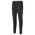 Pantalon de survêtement Puma BVB TRAINING