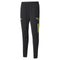 Pantalon de survêtement Puma BVB TRAINING