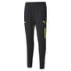 Pantalon de survêtement Puma BVB TRAINING