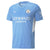 Maillot Puma MANCHESTER CITY HOME REPLICA