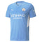 Maillot Puma MANCHESTER CITY HOME REPLICA