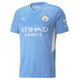 Maillot Puma MANCHESTER CITY HOME REPLICA