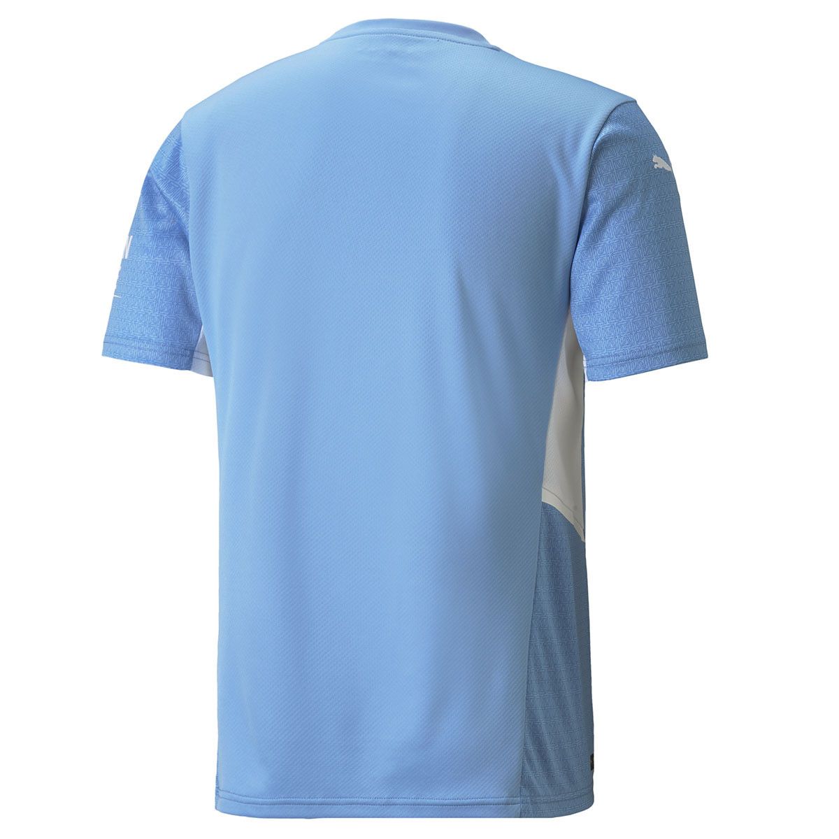 Maillot Puma MANCHESTER CITY HOME REPLICA