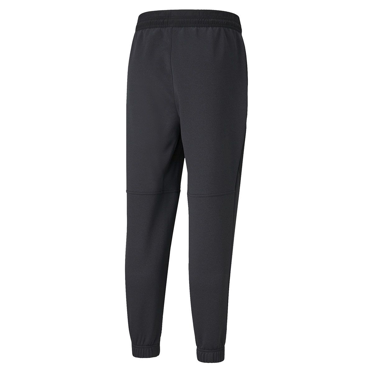 Pantalon de survêtement Puma FIRST MILE